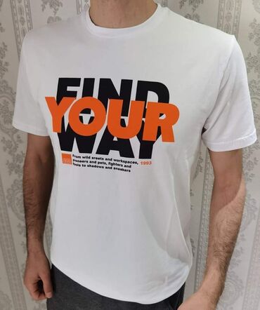 Majice: 1800 dinara 
M L XL XXL 3XL 
Pamuk — 2