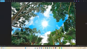 Натяжной потолок: Натяжной потолок Глянцевое, Матовое, 3D потолки Гарантия, Бесплатная консультация, Бесплатный замер — 21