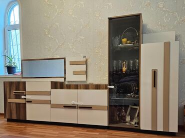 paduqa qiymeti: 3 hissəyə bölünür. Əla vəziyyətdədir. Türkiyənindir-Merenos firması