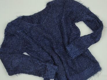 sweter only: Exclusive, Sweter damski, S