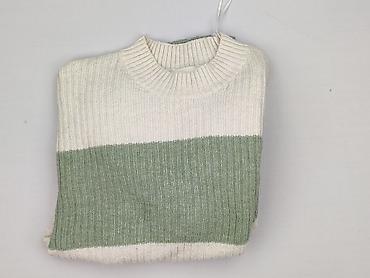 kocobluza hm: H&M, Sweter damski, rozmiar XS — 6