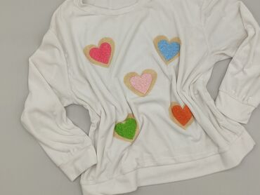 Women: Women`s sweatshirt, New Collection, size 2XL (EU 44)