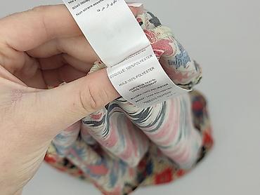 kiki koko: Sukienka damska, rozmiar S — 5