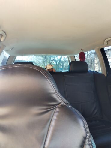 Volkswagen: Volkswagen Passat: 1999 г., 1.8 л, Автомат, Бензин, Универсал — 12