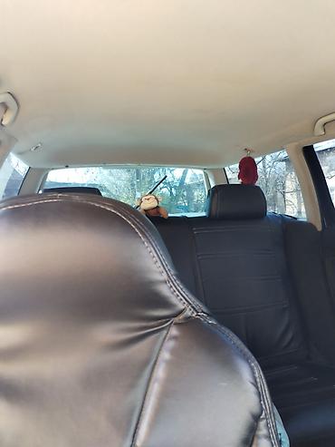 Volkswagen: Volkswagen Passat: 1999 г., 1.8 л, Автомат, Бензин, Универсал — 12