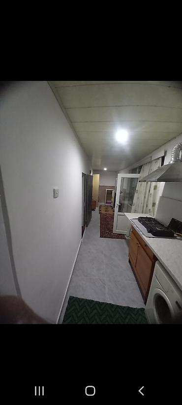 Mənzillər: Yeni yasamal 350 bezi komunallar da ildir — 2