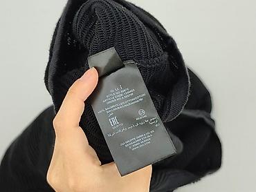 ulla popken second hand: Oui, Sukienka damska, rozmiar 2XL — 5