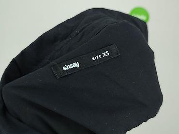 sinsay telefon: Sinsay, Koszula damska, rozmiar XS — 5