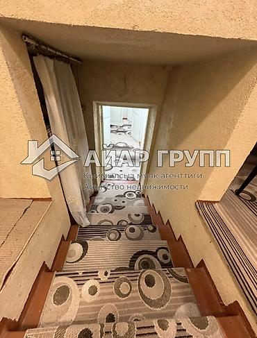 Продажа коттеджей и домов: 4 комнаты, 190 м², 6 соток, Новопавловка — 15