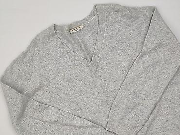 gap sweter: Zara, Sweter damski, rozmiar M — 1