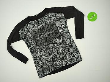 bluzki panterka: Lc Waikiki, Bluzka damska, rozmiar M — 2