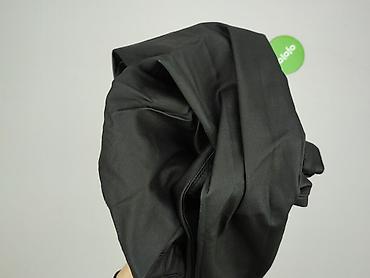 Re-Dress, Material trousers for women, size XS at lalafo.pl — 4 Re-Dress, Material trousers for women, size XS — 4