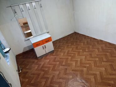 аренда дом рабочий городок: 30 м², 2 комнаты