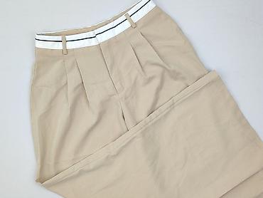 bosido buty: Spodnie materiałowe damskie, rozmiar S — 1