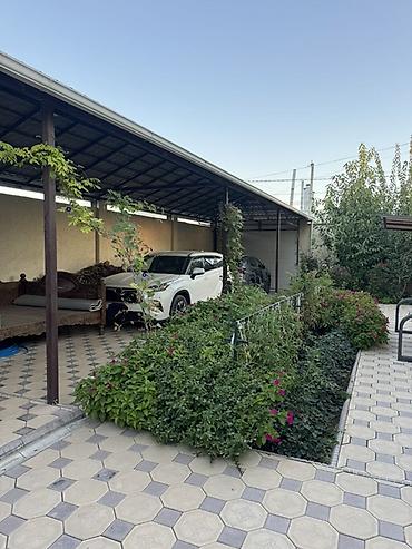 Продажа домов: 6 комнат и более, 270 м², 5 соток, Бишкек, Арча-Бешик ж/м Собственник — 3