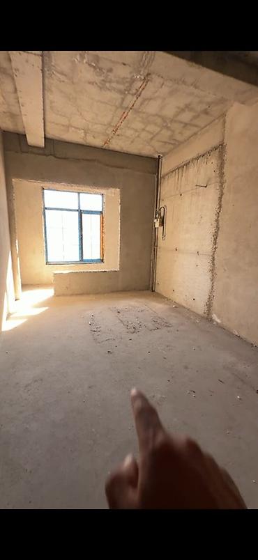 Новостройки от застройщика: Сдан, Элитка, 4 комнаты, 150 м² — 14