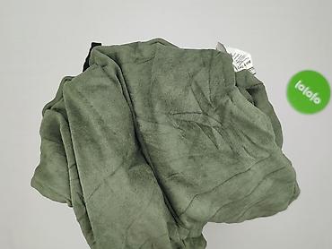 jordan dunk: Spodnie materiałowe damskie, rozmiar One size — 5