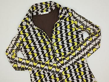 dres sinsay: Sinsay, Sukienka damska, rozmiar XL — 1