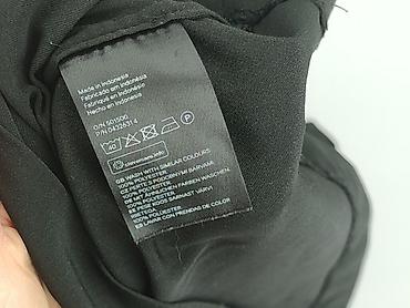 16568a h: H&M, Sukienka damska, rozmiar M — 5