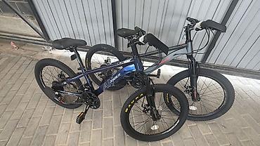 хардтеил: ИНСТАГРАМ аккаунт ULUSH_BIKE ДЛЯ ЗАКАЗА ПИШИТЕ: 📲 WhatsApp: +996 _ _ — 7