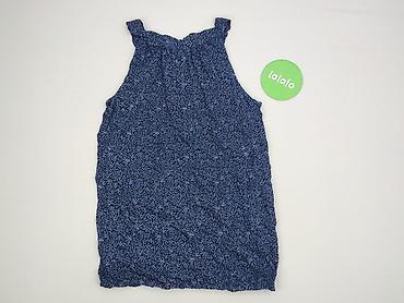 butik malgorzata: Gina Benotti, Sukienka damska, rozmiar S — 4