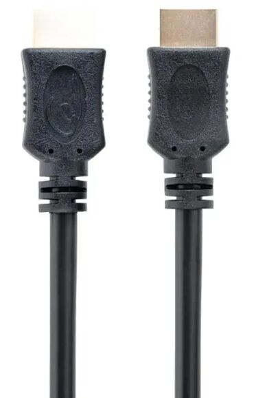 kabl za punjac tip c: Brand: Gembird |x|x Model: GEMBIRD CC-HDMI4L-10 Gembird HDMI kabl