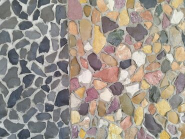 Dekorativ daşlar: Cay DAWLARI iwlerin gorulmesi hemde satiwi elaqe0709006650 elaqe — 2