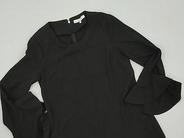 seksowne: Silvian Heach, Sukienka damska, rozmiar XS — 1