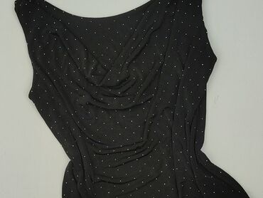 Bluzka damska, S