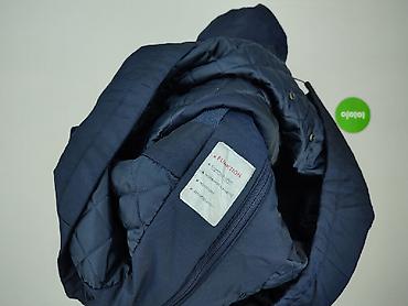 zimowe: Döll, Parka damska, rozmiar M — 6