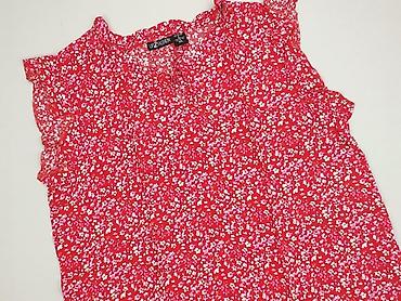 moves: UP2Fashion, Bluzka damska, rozmiar XL — 1