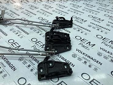 prva pomoc cena: MAKAZE SA MOTOROM A4 KABRIOLET ZA AUDI A4 | Nove original makaze sa — 4