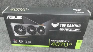 видеокарты geforce rtx 2080: Видеокарта, Новый