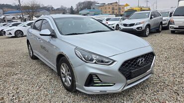 Hyundai: Доброго времени суток Друзья!!!!! Если Вы хотите купить или обновить — 25