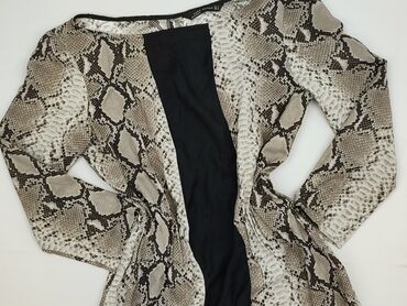 elegancka sukienki dla 60 latki: Zara, Women`s dress, size M (EU 38)