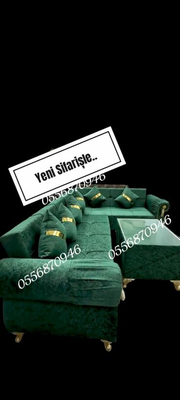 Sifarişlə divanlar: Künc divan, Qonaq otağı üçün, Parça, Bazalı, Açılan, Kitab -da lalafo.az — 28 Sifarişlə divanlar: Künc divan, Qonaq otağı üçün, Parça, Bazalı, Açılan, Kitab — 28