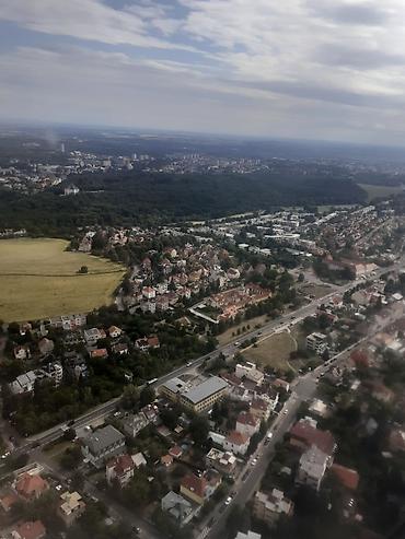 payız şəkilləri çəkmək: Ev isi povar isi bacaran xanimlar xaricde islemek isteyenler myraciet — 1