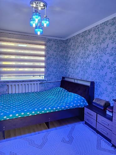 Ысык-Көлдө эс алуу: Ысык-Көлдө конок үйү, Кажы-Сай, 10+ орун, Күнүмдүк — 2