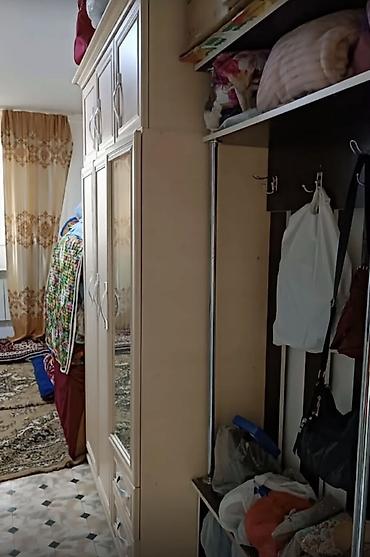 турция цена путевки: 14 м², С мебелью частично — 5