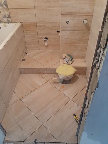 Ремонт под ключ: Ремонт под ключ | Балконы, Ванны, Квартиры Больше 6 лет опыта — 20