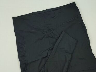 Marks & Spencer, Leggings Sports for women, 4XL (EU 48)
