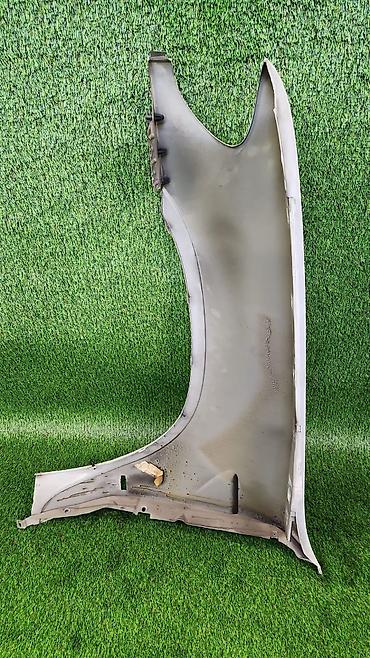 Крылья и комплектующие: Переднее правое BMW, 2005 г., Б/у, Оригинал at lalafo.kg — 7 Крылья и комплектующие: Переднее правое BMW, 2005 г., Б/у, Оригинал — 7