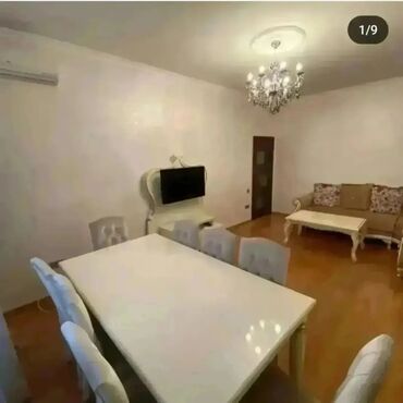 аренда 1 комнатных квартир в баку: Bura.kiraya.veril.sumqaylt.2.otaq.tam.Asiyll.Evdi.Qiymti.280.Azen
