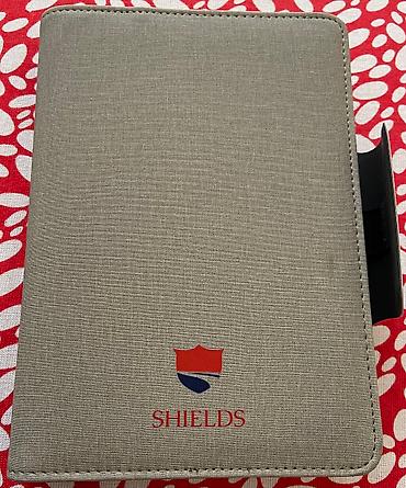 Продажа другой коммерческой недвижимости: Продам Тетрадь (Ежедневник) на кольцах — 17