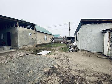 Долгосрочная аренда комнат: Сдаётся в аренду комната в частном доме. - Просторная, светлая, с — 13