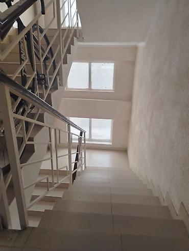 Продажа квартир: 1 комната, 43 м², 5 этаж — 1