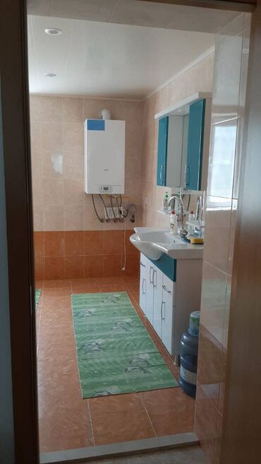 Həyət evləri və villaların satışı: 5 otaqlı, 200 kv. m, Yeni təmirli -da lalafo.az — 9 Həyət evləri və villaların satışı: 5 otaqlı, 200 kv. m, Yeni təmirli — 9