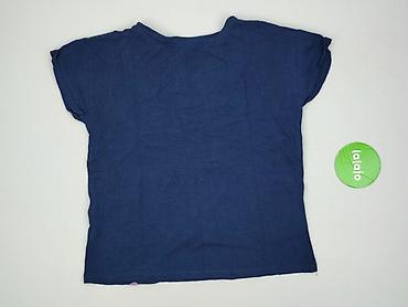 icon shirts: Endo, T-shirt damski, rozmiar M — 3