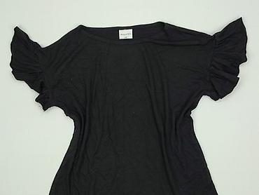jordan bluzki: Pakuten, T-shirt damski, rozmiar S — 1
