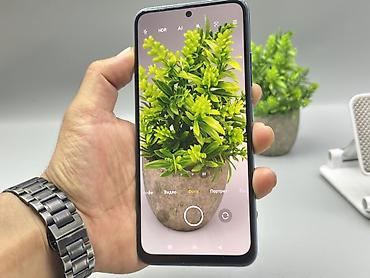 redmi note 10s: Redmi, Redmi Note 11, Б/у, 64 ГБ, цвет - Голубой, 2 SIM — 6
